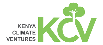 KCV